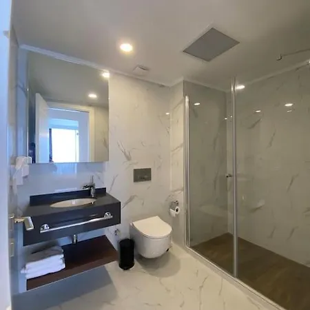 Grand Sapphire 1 Bedroom